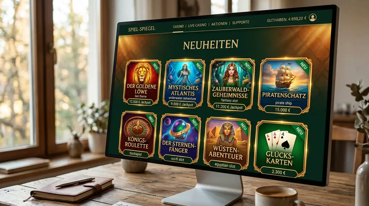 Beliebt bei Marvel: Aktuelle Neuerscheinungen
