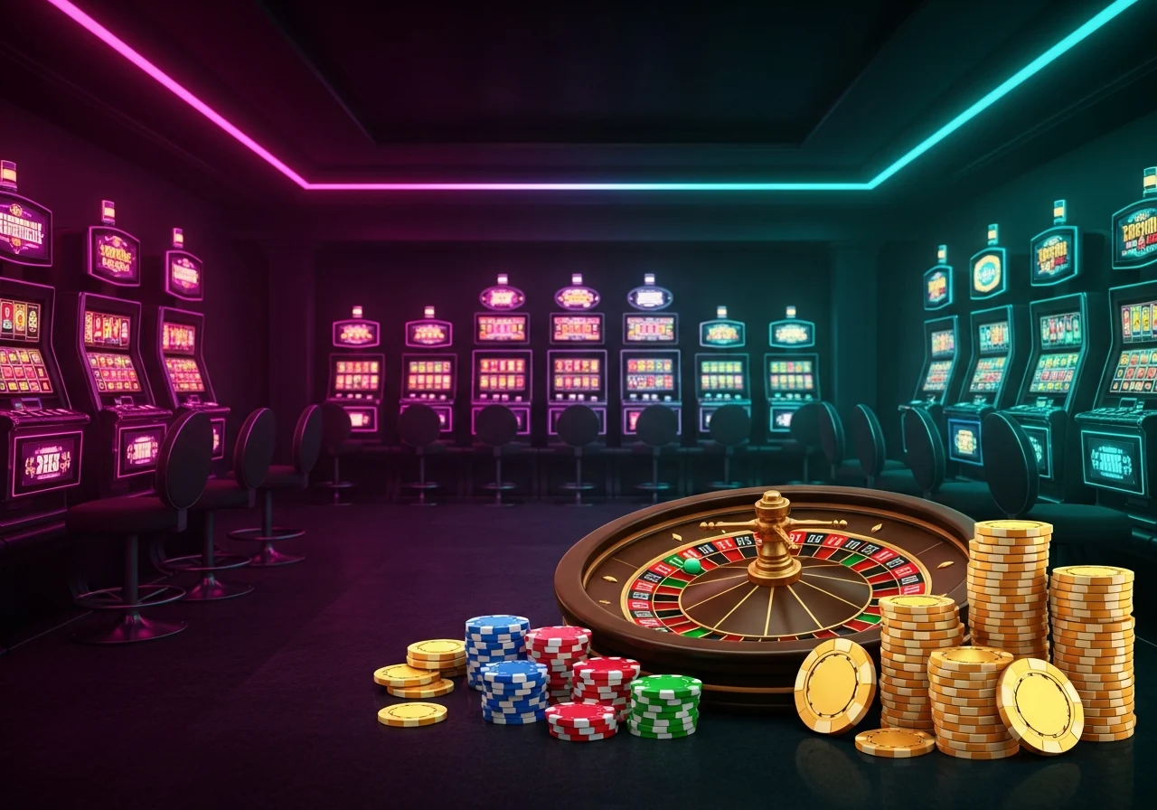 Marvel Casinode Germany House: Ein umfassender Blick auf Marvel Casino für Spieler aus Deutschland